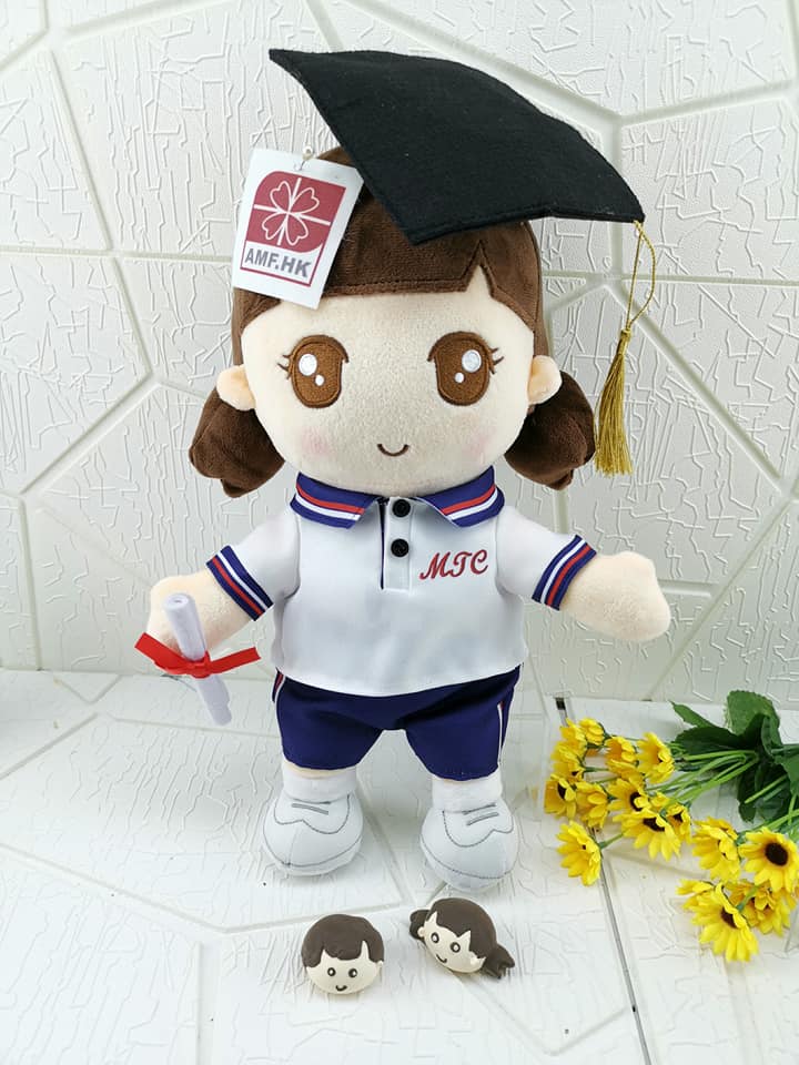 馬頭涌官立小學（紅磡灣） 產品照片（9/21）